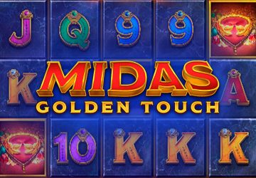 Microgaming - — казино онлайн